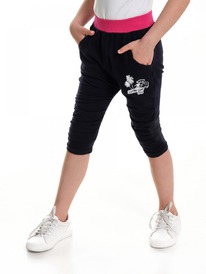 Mini Maxi ������ � ������� (98-116��) UD 1789-1(2) �����