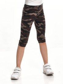 Mini Maxi ������ � �������� (98-122��) UD 1691-1(2) ����.��������