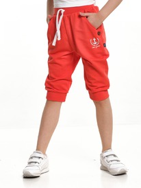 Mini Maxi ������ ������� (92-116��) UD 0455-2(2) ������-�����