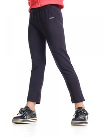 Mini Maxi ������ (������) (98-122��) UD 3771-1(2)  �����