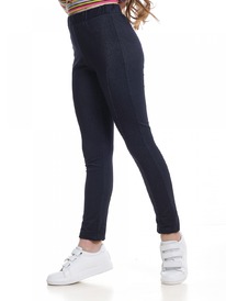 Mini Maxi ������ (������) (98-116��) UD 6834-1(2) �����