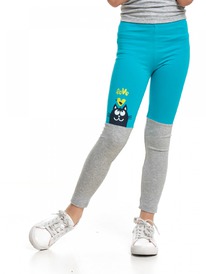 Mini Maxi ������ (������) (92-116��) UD 0560-3(2) ���������