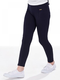 Mini Maxi ������ (������) (122-146��) UD 4980-2(3) �����