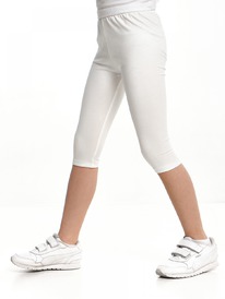 Mini Maxi ������ (98-116��) UD 3969-1(2) �����