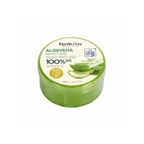 Farmstay ������������������� ���� � ���������� ���� ����