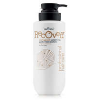 ������ Prof Hair Care Recovery ������� �������� �/���.���., 500�� (7147)