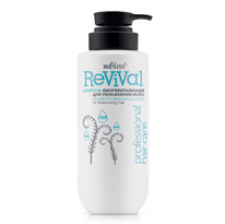 ������ Prof Hair Care Revival �������-���������������� ��� �����.�����, 500�� (7