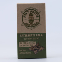 MEN�S MASTER ������� ����� ������ 