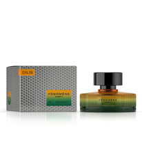 ���� ������  ��� DILIS FENOMENE Adept 75ml (8146)