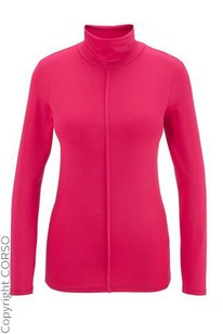 corso Shirt Aniston SELECTED