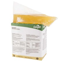 CARGILL ����� ��������� �������� 05