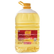 ����� ��������� Sunny Gold