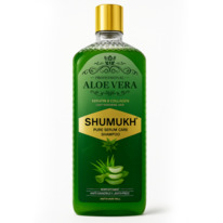 ������� ��� ����� � ���� ���� Shumukh, 420 �.