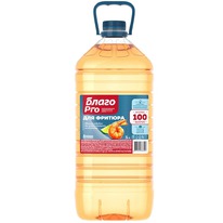 ����� ��������� ����� PRO �������������