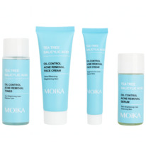 ����� ��������� � ���-��������� � ������ ������� Molka