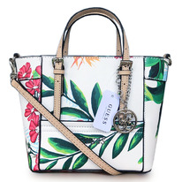 ����� ������ GUESS  � ������������