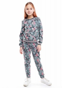 CLEVER      804514/54