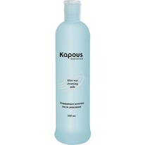 Kapous Professional ��������� ������� ����� ���������