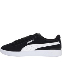 Mandmdirect Puma Womens Vikky V3 Trainers Black/White