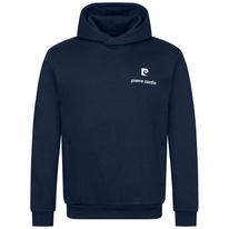 sportspar Pierre Cardin Hoodie Men Hoodie O103219-001-A184