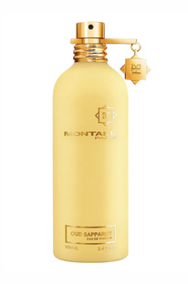 Oud Sapparot Montale