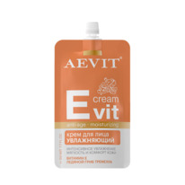 AEVIT Evit ���� ����������� ��� ���� 50 ��
