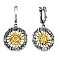 ������ ������ �� ������� � ���������