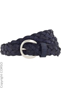 corso Grtel FYNCH-HATTON  