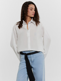 Mark Formelle   122100 122100 