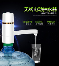 ����� ��� ����,���������� �� USB