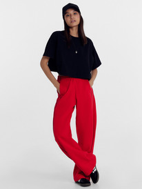 Mark Formelle   182518 182518 1 1050