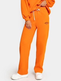 Mark Formelle   182486 182486  87815