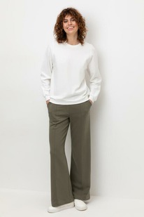 Very Neat    4052/24/ 