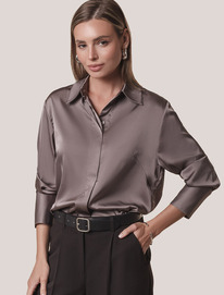 Vilatte      D29.275 