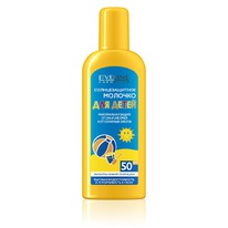 Eveline_    SPF50, 150 (5883)