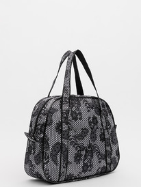 3 ������������� 109 �����