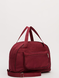 11-��� 03 �����