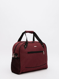 21-��� 03 ����� ��������