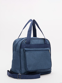 04-�� 70 ����� �������������