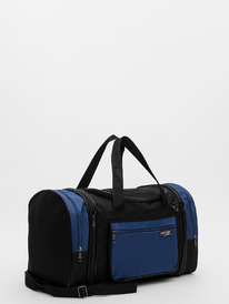 3 ��������-70 01 �����