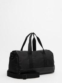 V89 42 01 ����� ��������