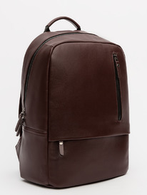 00132 10 02 ����� �������