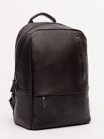 00132 10 12 ����� �������