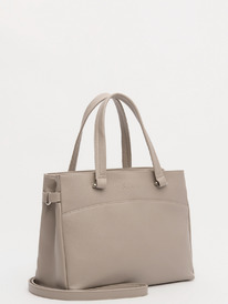 SALE  1509 103 52 ����� �������