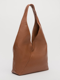 SALE  680 22 ����� �������