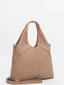 SALE  1521 92 22 ����� �������