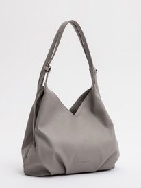 SALE  1573 92 05 ����� �������