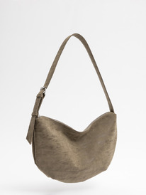 SALE  1564 500 26 ����� �������