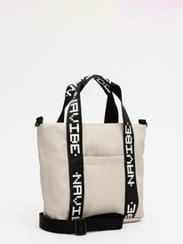 SALE  V83 42 15 ����� �������