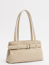 1563 207 20 ����� �������